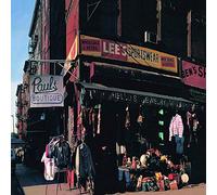 Beastie Boys - Paul's Boutique [Import]