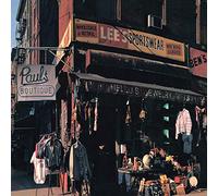Beastie Boys - Paul's Boutique [Import]