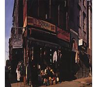 Beastie Boys - Paul's Boutique [New CD] Explicit