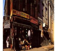 Paul's Boutique – Édition remasterisée 20e anniversaire