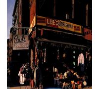 BEASTIE BOYS - PAUL'S BOUTIQUE VINYL LP NEUF
