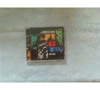 Beastie Boys - Root Down
