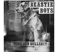 Beastie Boys - Some Old Bullshit
