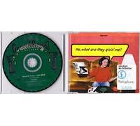 Beastie Boys ～Sure Shot～ [Import]