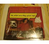 Beastie Boys - Sure Shot/Vibes/Son of Neck Bone