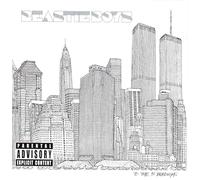 Beastie Boys - To The 5 Boroughs