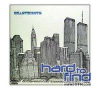 Beastie Boys - to The 5 Boroughs [Import]