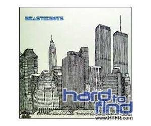 Beastie Boys - to The 5 Boroughs [Import]