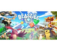 Beasties (Nintendo)