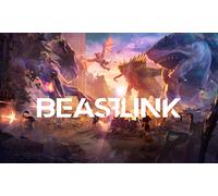 BeastLink (PS5 Account)