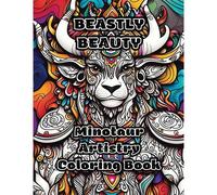 Beastly Beauty
