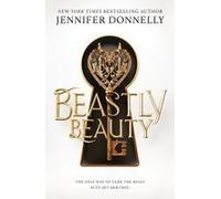 Beastly Beauty
