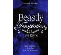 Beastly Temptation