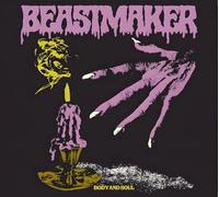 Beastmaker - Body & Soul
