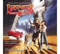 Beastmaster 2. Through The Portal Of Time