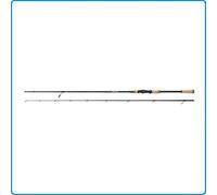 Beastmaster FX Predator 210M