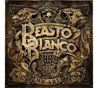 Beasto Blanco - We Are