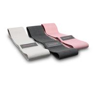 BeastPink Booty Band lot de bandes de résistance