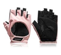 BeastPink Hyper gants de sport coloration Pink - M 1 paire