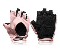 BeastPink Hyper gants de sport coloration Pink - S 1 paire