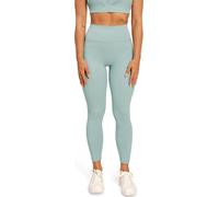 BeastPink Leggings Femme Sense Tempête Bleu L