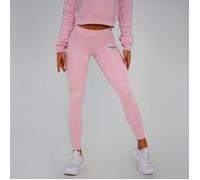 BeastPink Leggings pour femmes, couleur blush - . M