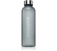 BeastPink Thirst Trap bouteille d’eau coloration Shadow 500 ml