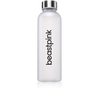 BeastPink Thirst Trap bouteille d’eau coloration White 500 ml