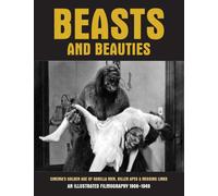 Beasts And Beauties