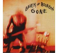 Beasts Of Bourbon,The - Gone [Import]