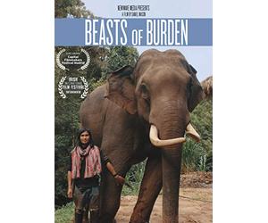 Beasts of Burden