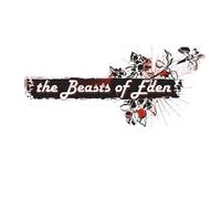 Beasts of Eden, the - End Times [Import]