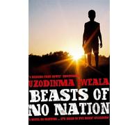 Beasts Of No Nation