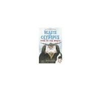 Beasts Of Olympus 7: Gods Of The North
