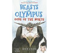 Beasts of Olympus 7: Gods of the North
