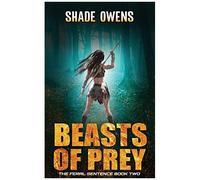 Beasts Of Prey