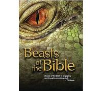 Beasts of The Bible