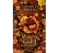 Beasts of the Briar Tome 2