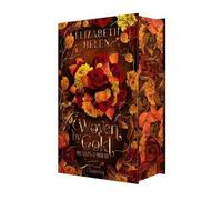 Beasts of the Briar Tome 2 : Woven by Gold. Edition collector