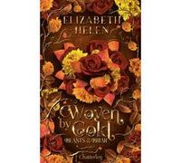 Beasts of the Briar - Tome 2 Woven by Gold - édition brochée Elizabeth Helen (Auteur), Fabrice Canepa (Traduction)