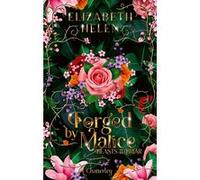 Beasts of the Briar - Tome 3 Forged by malice - édition brochée Elizabeth Helen (Auteur), Fabrice Canepa (Traduction)