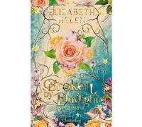 Beasts of the Briar - Tome 4 Broken by Daylight - édition brochée Elizabeth Helen (Auteur), Fabrice Canepa (Traduction)