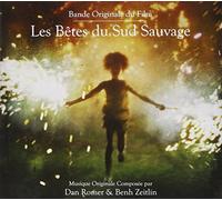 Beasts of The Southern Wild