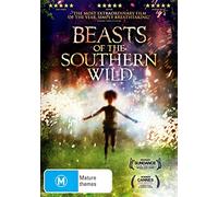 Beasts of The Southern Wild