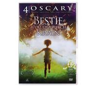 Beasts of the Southern Wild [DVD] (IMPORT) (Pas de version française)