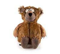 BeastsTown Claire de Lune Ours en peluche pour enfants