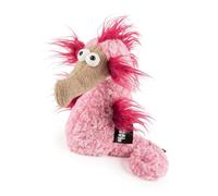 BeastsTown SaltySue - Hippocampe en peluche - Cadeau pour petite amie | Design exceptionnel, détaillé, adorable - un véritable ami pour la vie