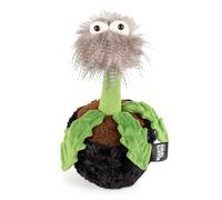 BeastsTown Thistle Twist Peluche plante en tissu Décoration BloomingBeasts | Design exceptionnel, détaillé, adorable - un véritable ami pour la vie