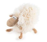 BeastsTown Wish Moppel Doudou en Peluche Idée Cadeau Office Beasts | Design exceptionnel, détaillé, adorable - un véritable ami pour la vie