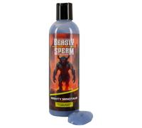 Beasty Cocks - lubrifiant effet sperme - 250ml